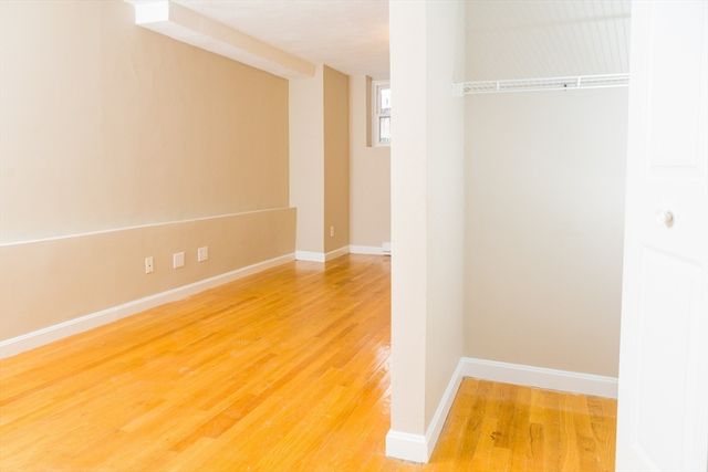 41 Marion, Boston, MA 02128