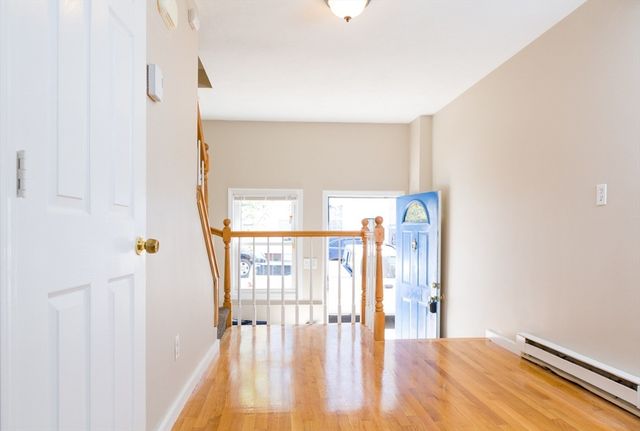 41 Marion, Boston, MA 02128