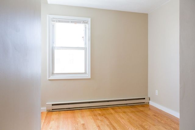 41 Marion, Boston, MA 02128