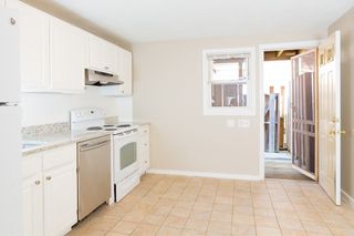 41 Marion, Boston, MA 02128