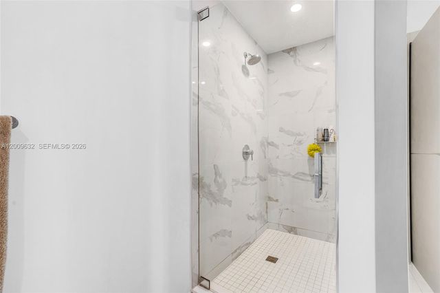 851 NE 1st Ave 1408, Miami, FL 33132