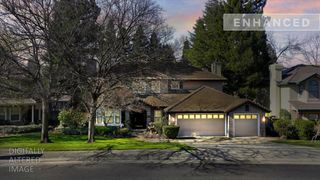 4608 Danvers Ln, Granite Bay, CA 95746