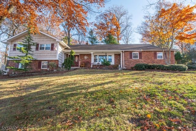 11 Copley Ct