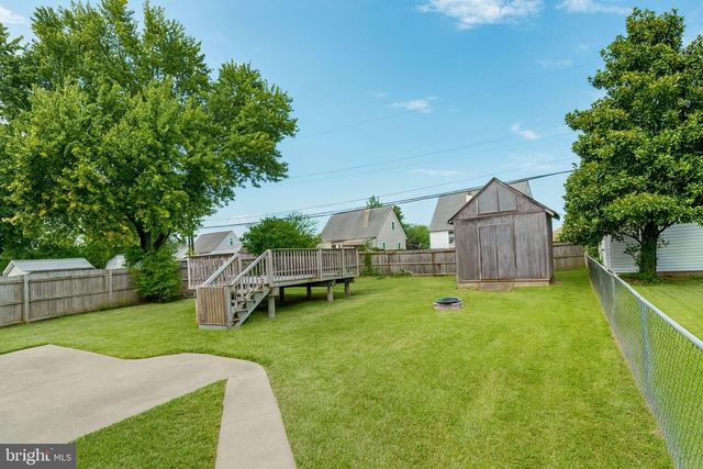 1747 BROOKVIEW RD, Baltimore, MD 21222