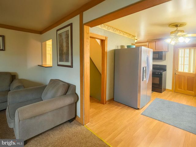 1747 BROOKVIEW RD, Baltimore, MD 21222