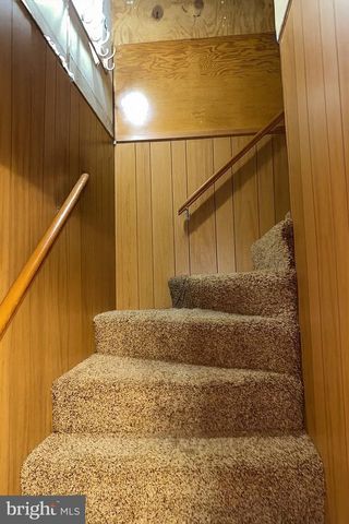 1747 BROOKVIEW RD, Baltimore, MD 21222