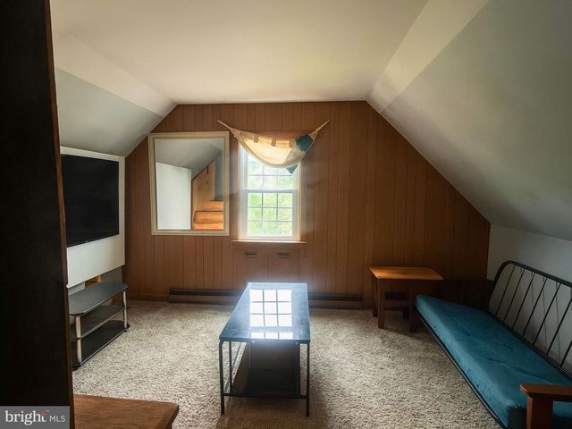 1747 BROOKVIEW RD, Baltimore, MD 21222