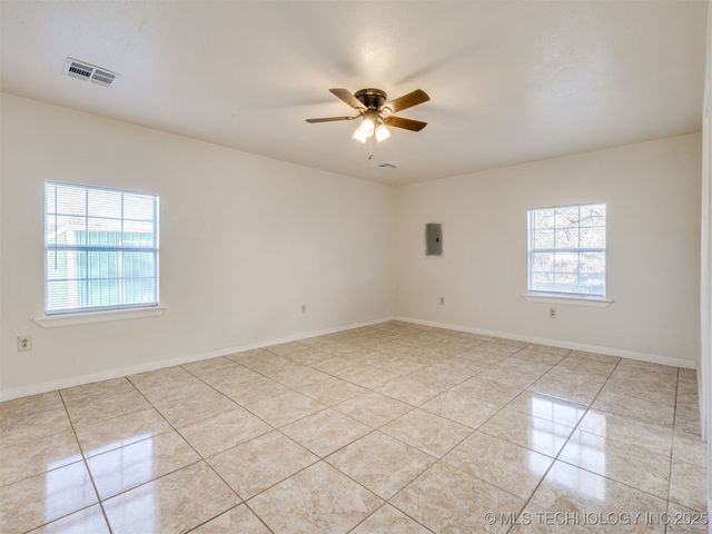 2303 W 40th Street, Tulsa, OK 74107