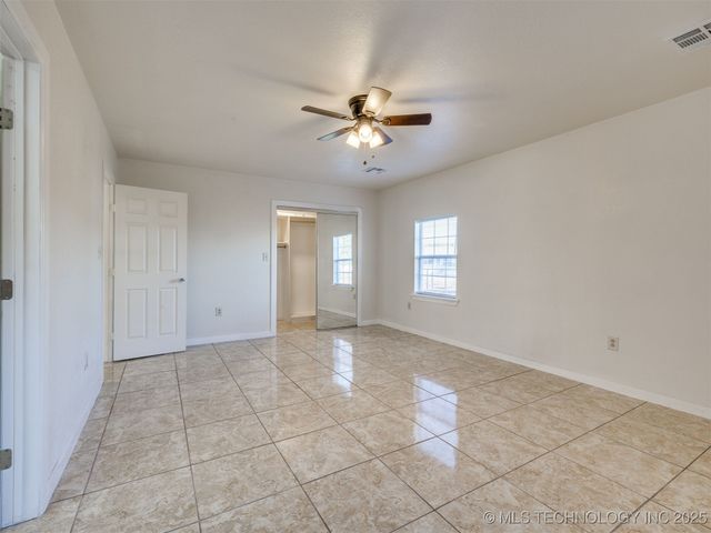 2303 W 40th Street, Tulsa, OK 74107