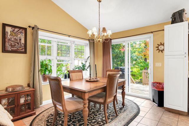 21 Briallia Circle, Newmarket, NH 03857