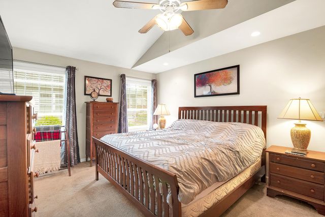 21 Briallia Circle, Newmarket, NH 03857