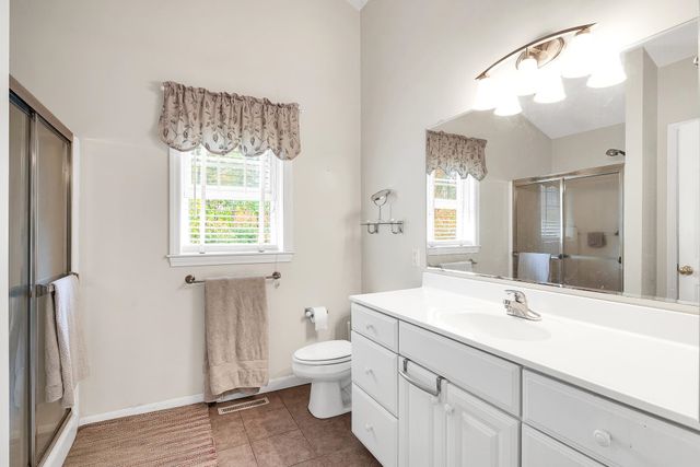 21 Briallia Circle, Newmarket, NH 03857
