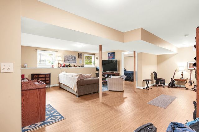 21 Briallia Circle, Newmarket, NH 03857