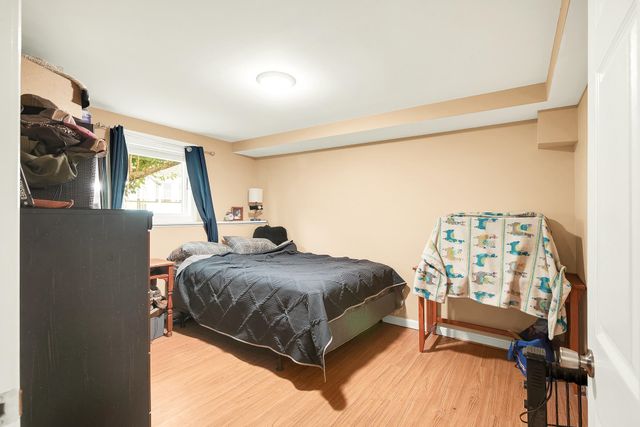 21 Briallia Circle, Newmarket, NH 03857