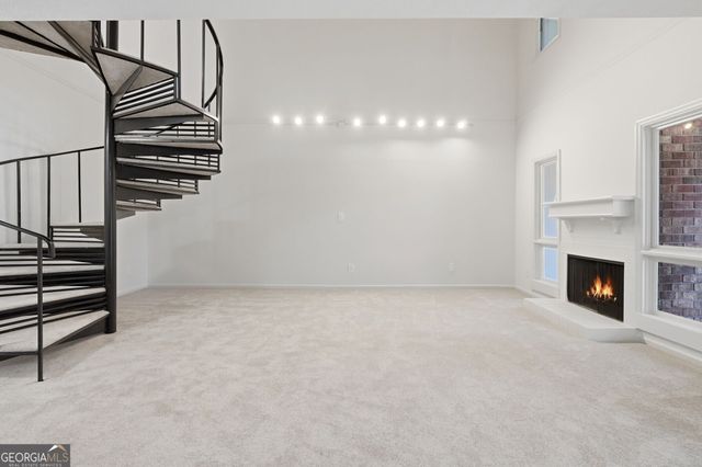3229 Clairmont North NE, Atlanta, GA 30329