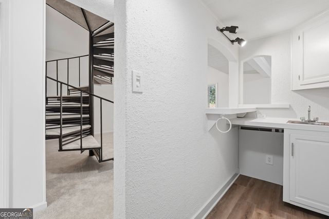 3229 Clairmont North NE, Atlanta, GA 30329
