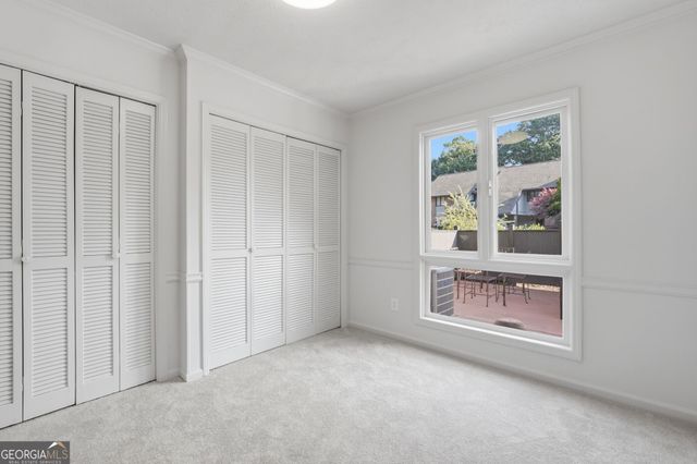 3229 Clairmont North NE, Atlanta, GA 30329