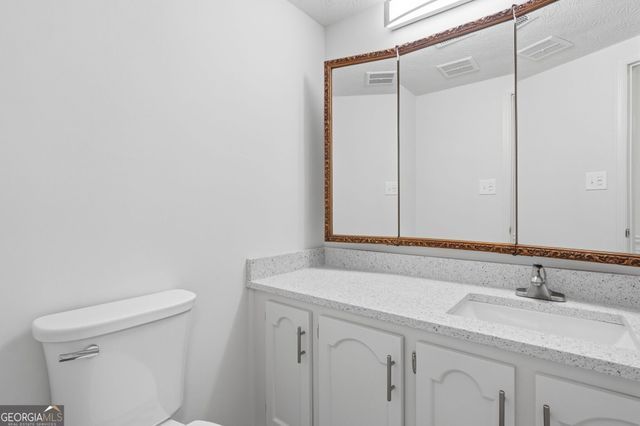 3229 Clairmont North NE, Atlanta, GA 30329