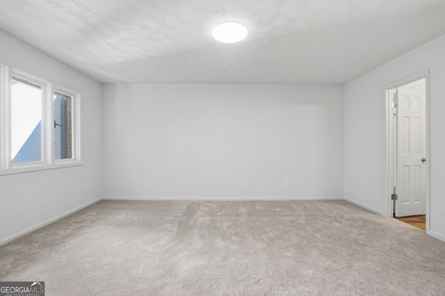 3229 Clairmont North NE, Atlanta, GA 30329