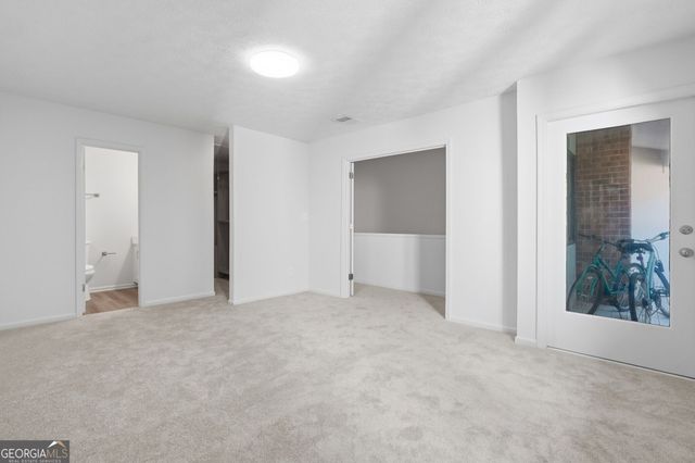 3229 Clairmont North NE, Atlanta, GA 30329