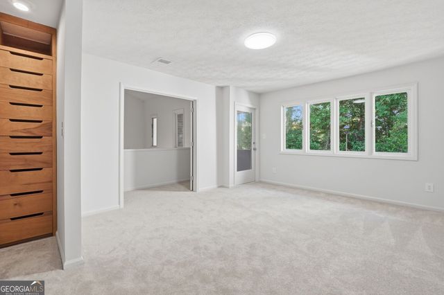 3229 Clairmont North NE, Atlanta, GA 30329