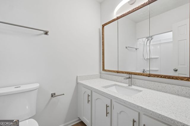 3229 Clairmont North NE, Atlanta, GA 30329