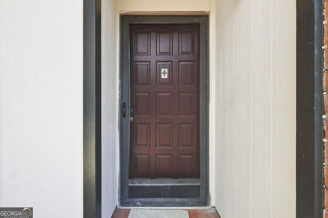3229 Clairmont North NE, Atlanta, GA 30329