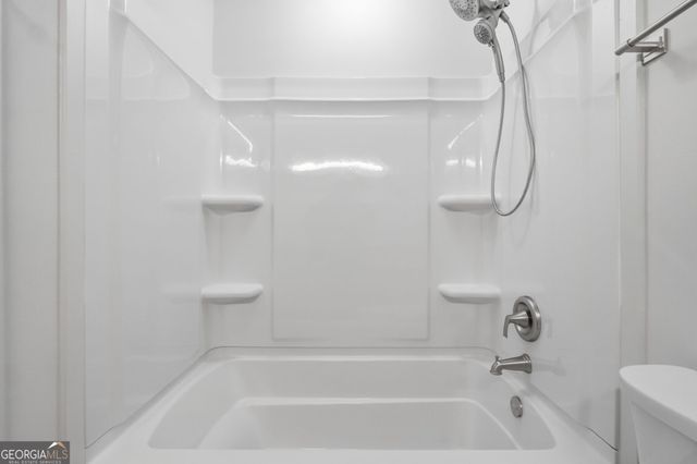 3229 Clairmont North NE, Atlanta, GA 30329