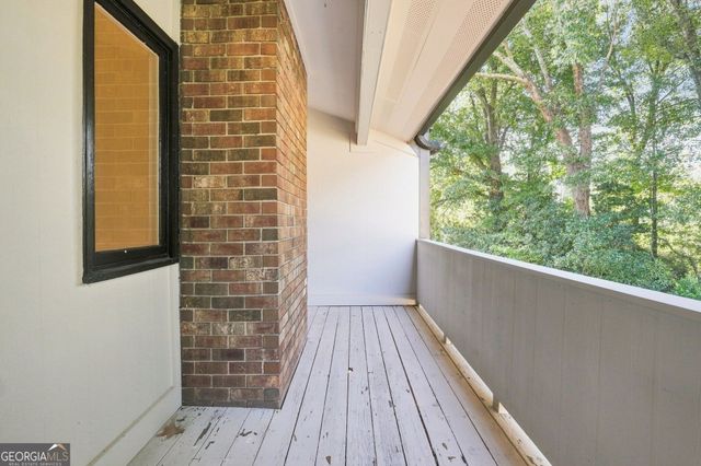 3229 Clairmont North NE, Atlanta, GA 30329