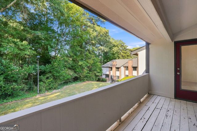 3229 Clairmont North NE, Atlanta, GA 30329