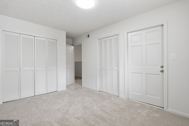 3229 Clairmont North NE, Atlanta, GA 30329