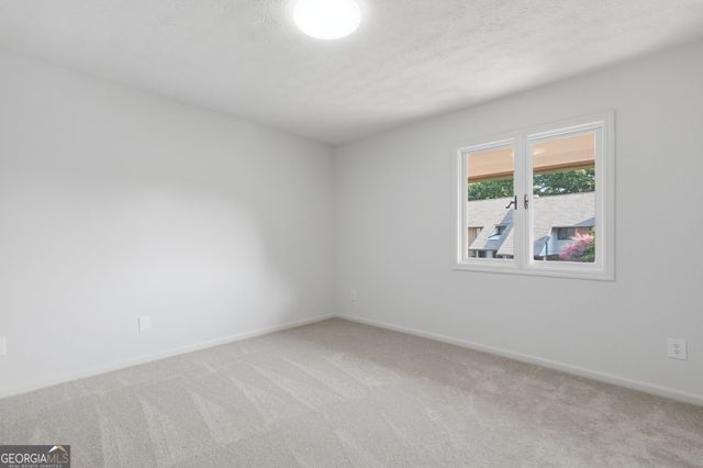 3229 Clairmont North NE, Atlanta, GA 30329