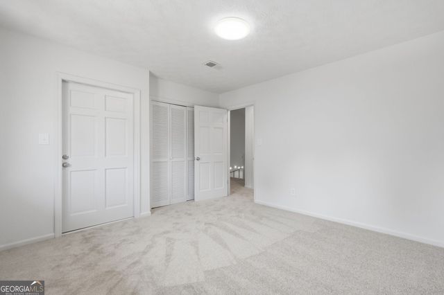 3229 Clairmont North NE, Atlanta, GA 30329