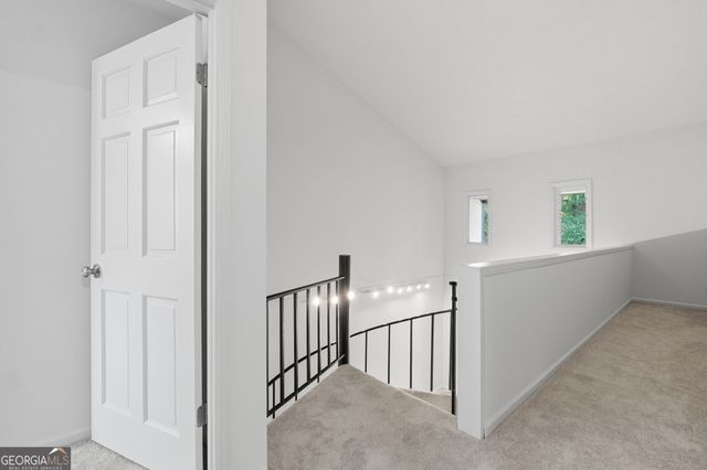 3229 Clairmont North NE, Atlanta, GA 30329