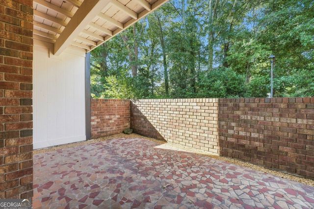 3229 Clairmont North NE, Atlanta, GA 30329
