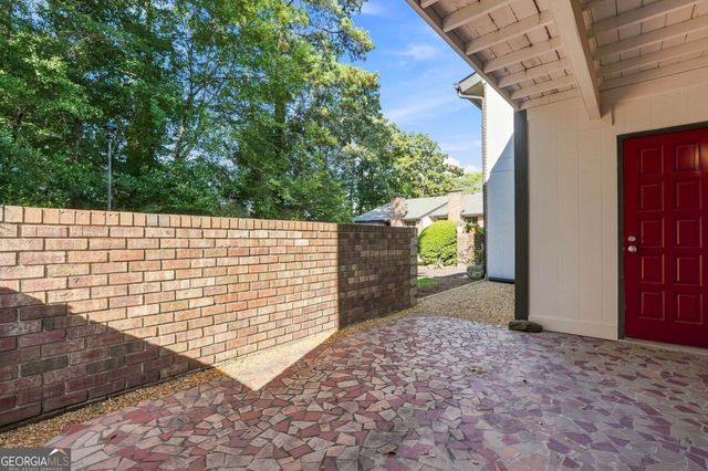 3229 Clairmont North NE, Atlanta, GA 30329