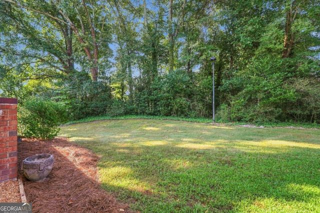 3229 Clairmont North NE, Atlanta, GA 30329