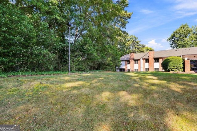3229 Clairmont North NE, Atlanta, GA 30329