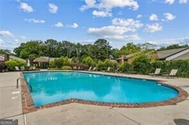 3229 Clairmont North NE, Atlanta, GA 30329
