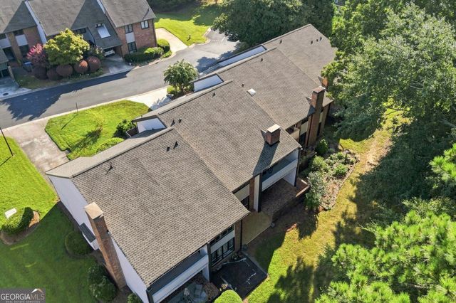 3229 Clairmont North NE, Atlanta, GA 30329