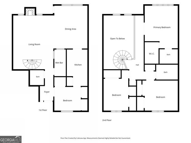 3229 Clairmont North NE, Atlanta, GA 30329