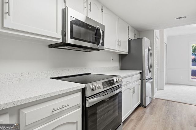 3229 Clairmont North NE, Atlanta, GA 30329