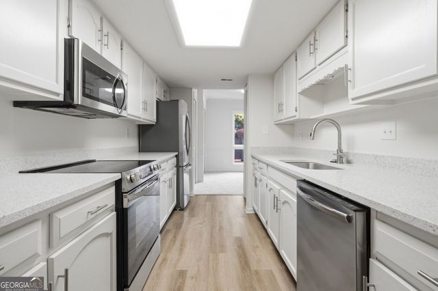 3229 Clairmont North NE, Atlanta, GA 30329
