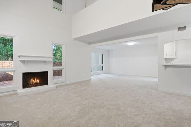3229 Clairmont North NE, Atlanta, GA 30329