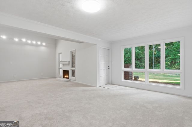 3229 Clairmont North NE, Atlanta, GA 30329