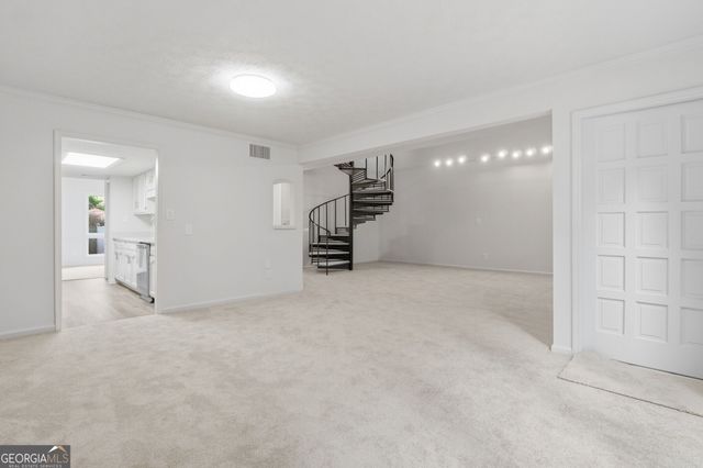 3229 Clairmont North NE, Atlanta, GA 30329