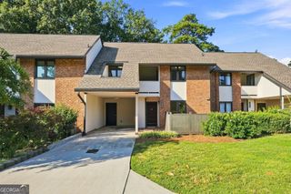 3229 Clairmont North NE, Atlanta, GA 30329