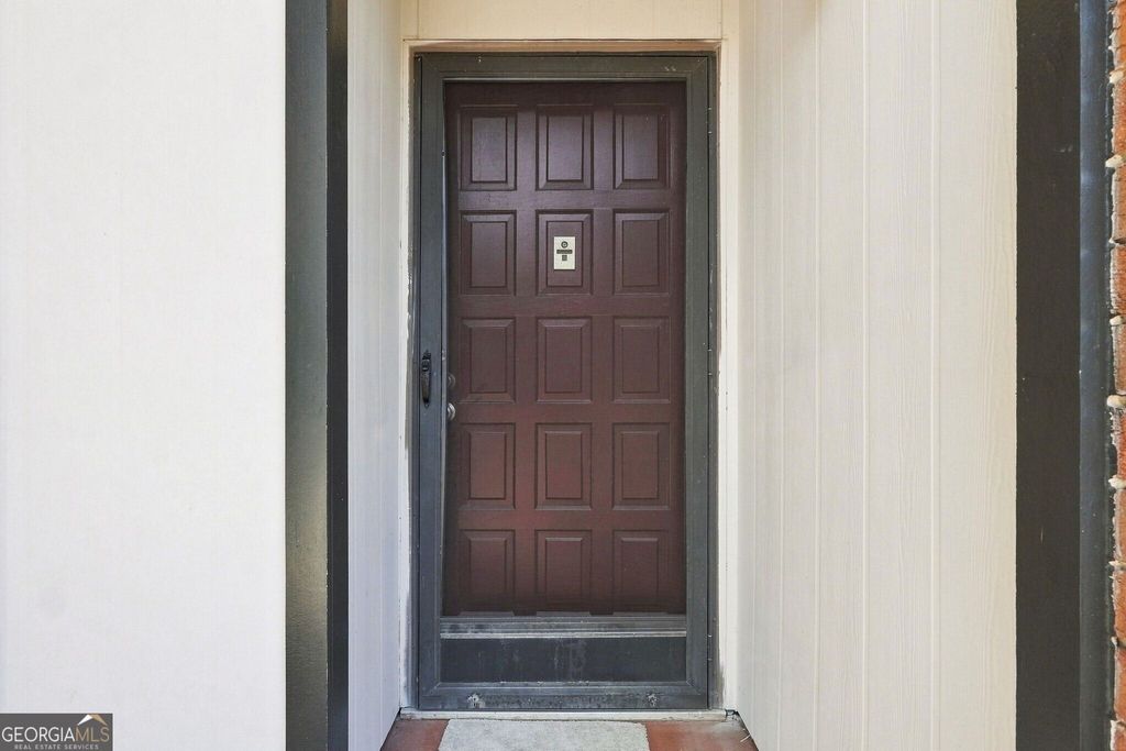 3229 Clairmont North NE, Atlanta, GA 30329 — photo 2