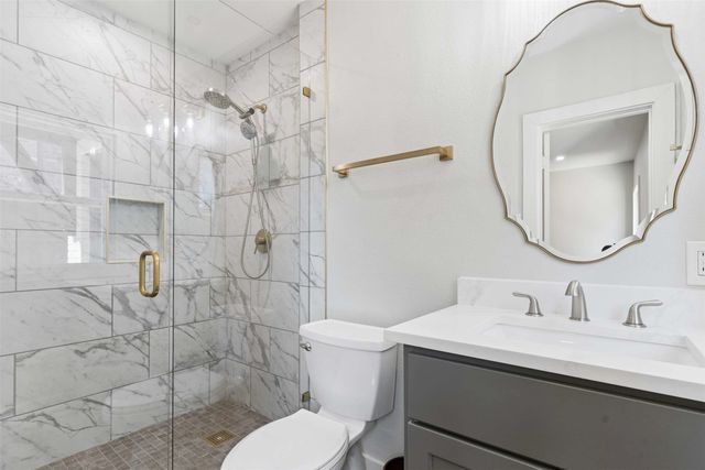 4516 Fairway Avenue, Highland Park, TX 75219