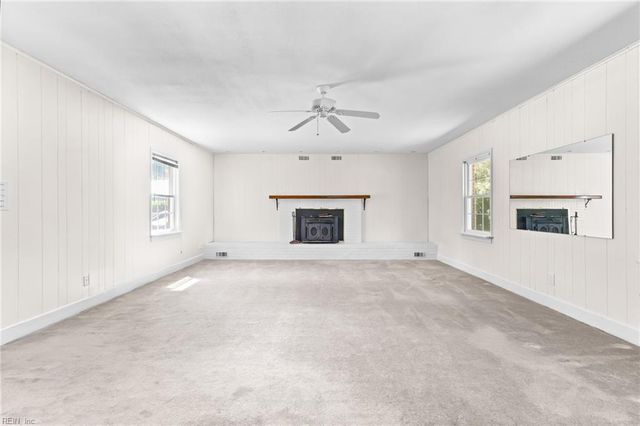 517 Kingston DR, Virginia Beach, VA 23452